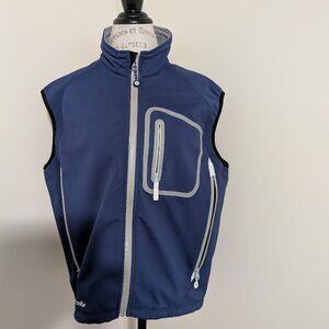 Atlantis Gran Prix sailing windproof and waterproof size M